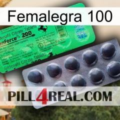 Femalegra 100 new04